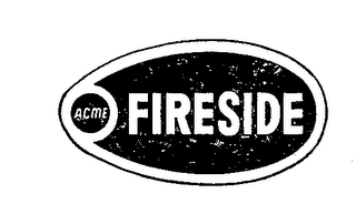 ACME FIRESIDE