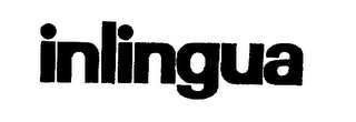 INLINGUA