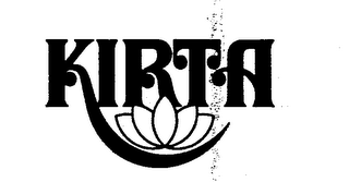 KIRTA