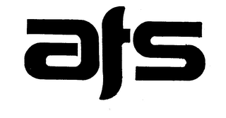 AFS