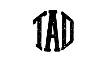 TAD