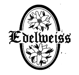 EDELWEISS