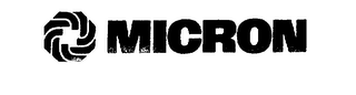 MICRON