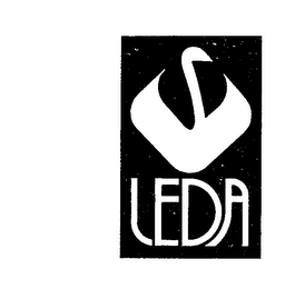 LEDA