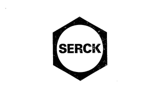 SERCK