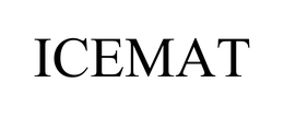 ICEMAT