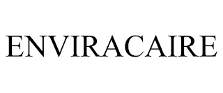 ENVIRACAIRE trademark