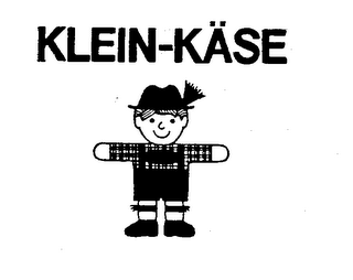 KLEIN-KASE