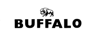 BUFFALO