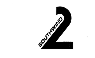 SOUTHWIND 2