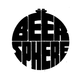 BEER SPHERE