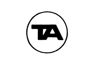 TA