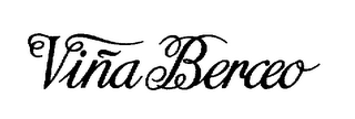 VINA BERCEO trademark