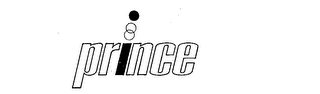 PRINCE trademark