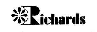 RICHARDS