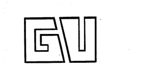 GV trademark