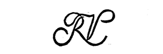 RV trademark