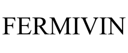 FERMIVIN