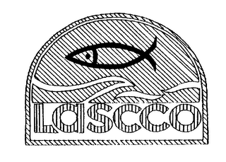 LASCCO trademark