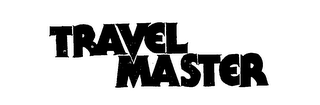 TRAVEL MASTER