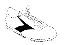 trademark