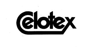 CELOTEX