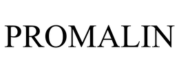 PROMALIN trademark