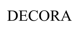 DECORA