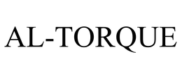 AL-TORQUE