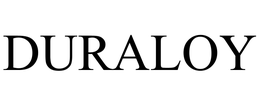 DURALOY TECHNOLOGIES, INC.