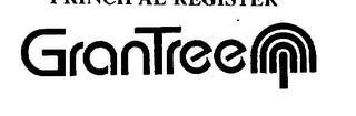 GRANTREE trademark