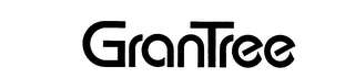 GRANTREE trademark