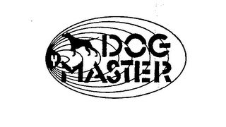 DOG MASTER