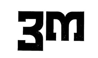 3M trademark
