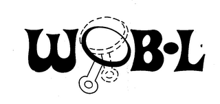 WOB-L trademark