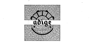 ADIGE