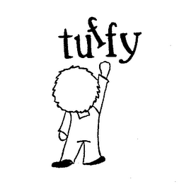 TUFFY