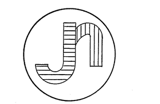 JN trademark
