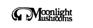 MOONLIGHT MUSHROOMS trademark