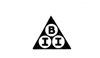 BII