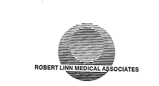 ROBERT LINN MEDICAL ASSOCIATES