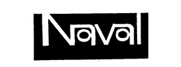 NAVAL trademark