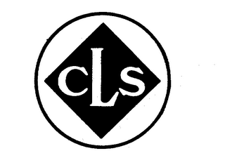 CLS