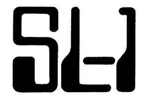 SL-1 trademark