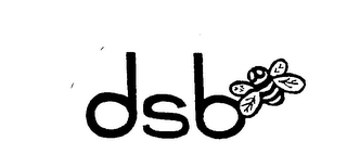 DSB