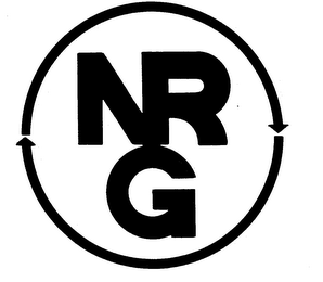 NRG