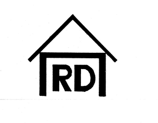 RD trademark