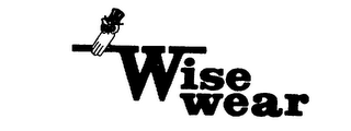 WISE WEAR