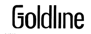 GOLDLINE