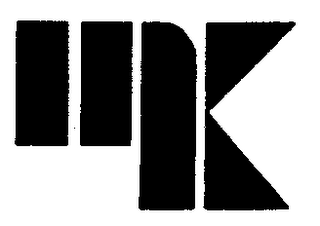 MK